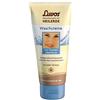 Luvos Naturkosmetik mit Heilerde Waschcreme, 100 ml Crema