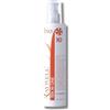 RAYWELL - Ten in One 200 ml