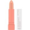 Catrice Cosmetics CATRICE Balsamo Labbra Holiday Lips Labbra con SPF finish lucido (3.5g)