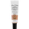theBalm Anne T. Dotes Liquid Correttore #30
