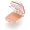 KIKO Milano Skin Lover Refining Face Powder Foundation 07, Fondotinta Idratante Compatto In Polvere Uniformante