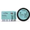 EVERBY | Feel Butter - Burro Struccante 100ml, con Vitamina A C E Fitosteroli, Made in Italy