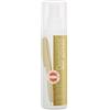 Demeliss Spray Termoprotettore LISS & PROTECT 200ml - Lisciante Anti Crespo - Proteine della Seta - Prima della Piastra su Capelli Asciutti o Umidi - Protegge la Fibra - Trattamento Professionale