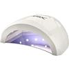 SEMILAC UV-LED-LAMPE 24W/48