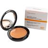 Thader Th Pharma Thader Pharma Trucco compatto con protezione solare minerale FPS 50+ Derma Mineral Fluid, 10 g