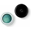 KIKO Milano Lasting Mousse Eyeshadow 06 Ombretto In Mousse A Lunga Tenuta