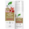 Dr.Organic Dr. Organic | Crema antienvejecimiento Pro Colágeno Plus+ con Sangre de Dragón | 50 ml