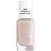 Artdeco Nagelpflege unghie sbiancante francese Rosé 10 ml