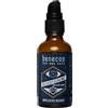 Benecos Crema viso per uomini, 50 ml