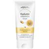 Medipharma Cosmetics Medipharma - Crema Solare corpo Colorata SPF 50+ con Acido Ialuronico 150 ml - Protezione Solare Anti-Età Idratante - Pelli sensibili e secche - Resistente all'Acqua - Non Unge