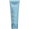 Thalgo Eveil A La Mer Gommage Douceur 50Ml