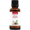 La Compagnie des Sens LENTISCO PISTACCHIO BIO - 30mL - Olio Essenziale di Qualità Premium - 100% Puro, Naturale, Garantito ChromaCert® - Chemiotipizzato & Integrale