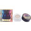 Pat McGrath Labs Chromaluxe Artistry Pigment - Golden Seductress by Pat Mcgrath Labs for Women - 0.1 oz Eye Shadow