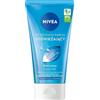 NIVEA Detergente viso rinfrescante per pelli normali e miste, 150 ml