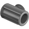 OBA ACCESSORIO PER Asciugacapelli Hair dryer OBA-HY01PRO: Bocchetta Anti crespo