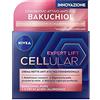 Beiersdorf NIVEA EXPERT LIFT CELLULAR MULTIEFFETTO ANTIAGE DOCUMENTO POSTERIORE 50 ML