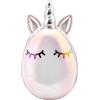 Martinelia Unicorn Egg Brush