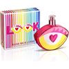 Agatha Ruiz de la Prada ARP LOOK EDT 80ML