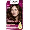 Schwarzkopf Palette - Accessori Colorati - 160 Gr