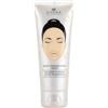 GYADA COSMETICS, Maschera Viso Pearl Powder Mask White, Idrata e Ripara, ad Azione Antietà e Cicatrizzante, Indicata per Tutti i Tipi di Pelle, con Polvere di Perla e Acido Ialuronico, 75 ml