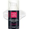 Hada Labo Tokyo Men Anti-Aging Hyaluron Creme Advanced Wrinkle Reducer Day & Night Kosmetik für Männer