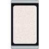 Artdeco Eyeshadow Glamour Ombretto 364 Glam Shooting Star, 1g