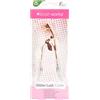 Brushworks Glitter - Piegaciglia - 100 g