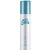 Cielo Alto Lacca Lock Forte 75 ml