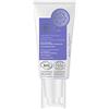 Natura Siberica Natura Siberca Crème de Nuit BIO Réconfort Peaux Sensibles à la Rhodiola Rosea, 50ml