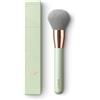 KIKO Milano Kind by KIKO Face Powder Brush 01, Pennello Viso Per Polveri