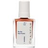KORRES No No Nail Polish 38 Ceramic - smalto vegano 10-free con effetto gel, elevata coprenza e brillantezza, resistente alle scheggiature, 11 ml - unghie curate in modo naturale senza sostanze nocive