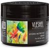 Vleshel Vleshel Maschera Idronutritiva Hydro-Nutritive Mask 300 ml 300 g