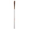 Wakeup Cosmetics Milano Wakeup Cosmetics - Cat's Tongue Synthetic Lip Brush, Pennello a Lingua di Gatto per Labbra, #105