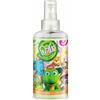 Natuaromatic Profumo Donna Natuaromatic DRILO 250 ml - Marca: Natuaromatic - EAN: 8435735304307