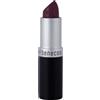 Benecos - natural beauty 93963 Rossetto opaco Very Berry