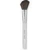 Mesauda F07 Angled Powder Brush - Pennelllo Bronzer