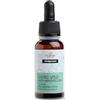 NATYR - Altromercato - Siero viso Niacinamide concentrato uniformante - Tè verde, Niacinamide e Zinco - 30ml