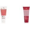 GYADA COSMETICS, Crema Modellante Ricci 5th Anniversary, Crema per Capelli Ricci Senza Risciacquo & Impacco Modellante Ricci Effetto Ristrutturante con Proteine