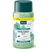 Kneipp Cristalli da bagno per il raffreddore - Sali da bagno - con sale naturale profondo della Saline Luisenhall & oli essenziali naturali di eucalipto e menta, effetto aromacologico - 600 g