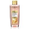 L'Oreal Paris L'Oréal Paris Age Perfect - Tonico rinfrescante per il viso per la pelle luminosa, agisce delicatamente sulla pelle e allevia i segni di stanchezza, 200 ml