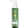 YOPE Siero Notturno Anticaduta Capelli | GROW my hair con Capixyl, Hair Pro-Grow e Yerba Santa | Trattamento Rinforzante e Densificante Naturale, Vegan, Testato Dermatologicamente | 110 ml