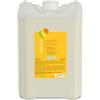 Sonett Sapone per mani Calendula: cura basica per mani, viso e corpo, 10 l