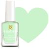 Bluesky Smalto per Bambini, Ice Cream Dream, Verde Smalto per Bambini Facile da Togliere, Non Tossico, a Base di Acqua, Inodore, 5 ml