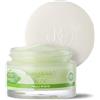 Bottega Verde - Crema Viso Idratante Aloe, per Pelli Miste, 50 ml | Idrata in Profondità, con Aloe Bio