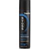 Syoss Volume Lacca Volumizzante 300ml, Lacca capelli per chioma morbida e luminosa, Hairspray 3-in-1 styling, protezione, tenuta 4, Lacca capelli con complesso vitaminico