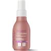 Bottega Verde - Olio Spray, per Capelli Crespi e da Lisciare, Natura Pro, Disciplinante, 100 ml, Dona Luminosità, Azione Anticrespo, Con Bamboo Iperfermentato