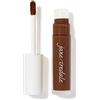 jane iredale - Correttore liquido PureMatch - 16 W