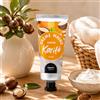 French Tendance - Crema Mani - Cura Intensa Per Qualsiasi Tipo di Pelle - Idratante - Riparatrice - Nutriente - Protezione - Tubo da 75 ml - Profumo di Karité