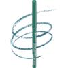 Essence Cosmetics Essence AEB0B - Matita occhi Lunga tenuta, Verde (12 I have a green), 1 Pezzo