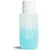 3INA MAKEUP - The Eyes & Lips Makeup Remover - Struccante Bifasico Delicato Viso e Occhi Waterproof - Aloe Vera e Hamamelis - Idratante - Per Tutti i Tipi Di Pelle - Vegan - Cruelty Free